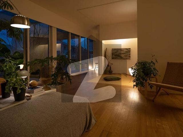 Apartment for sale in North Waziristan, Federally Administered Tribal Areas fata