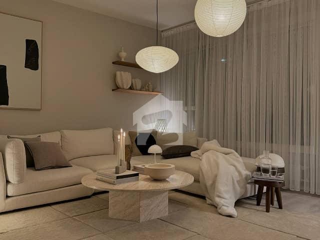 Apartment for rent in North Waziristan, Federally Administered Tribal Areas fata