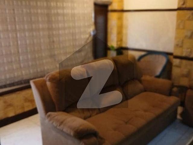 Apartment for sale in North Waziristan, Federally Administered Tribal Areas fata