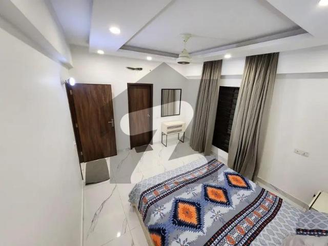 Apartment for rent in North Waziristan, Federally Administered Tribal Areas fata