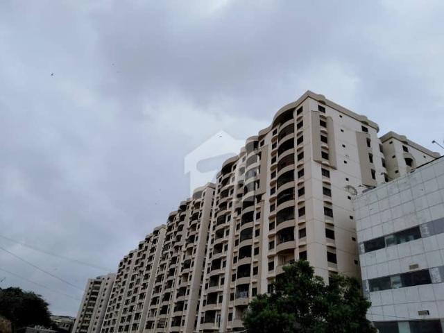 Apartment for sale in North Waziristan, Federally Administered Tribal Areas fata