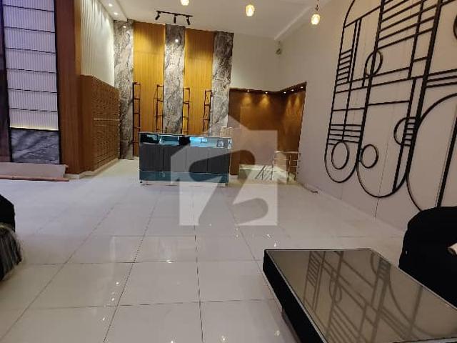 Apartment for sale in North Waziristan, Federally Administered Tribal Areas fata