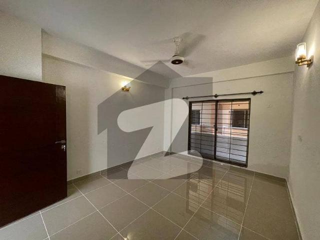 Apartment for sale in North Waziristan, Federally Administered Tribal Areas fata