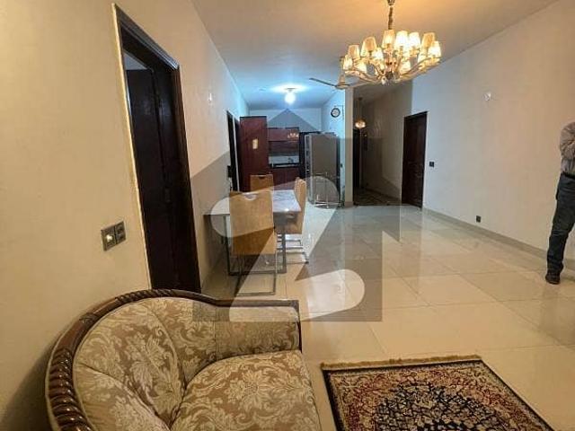 Apartment for sale in North Waziristan, Federally Administered Tribal Areas fata