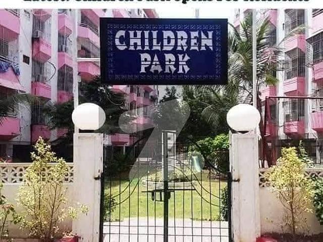 Apartment for sale in North Waziristan, Federally Administered Tribal Areas fata