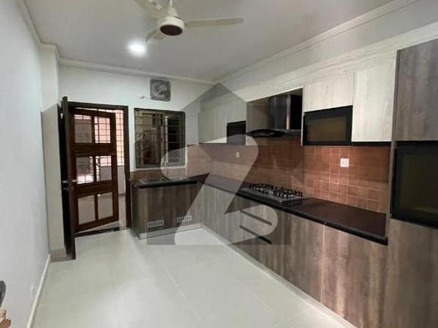 Apartment for rent in کراچی ڈویژن, North Waziristan
