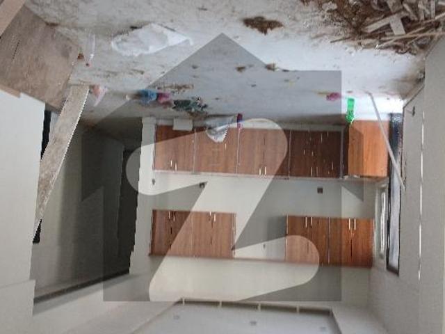 Apartment for rent in North Waziristan, Federally Administered Tribal Areas fata