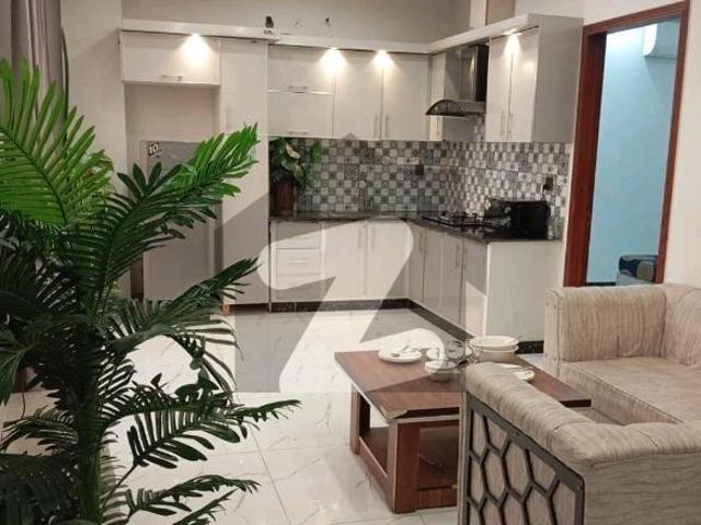Apartment for rent in تحصیل گوجرانوالہ شہر, گوجرانوالہ ڈویژن
