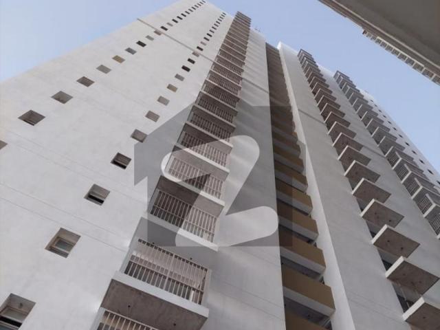 Apartment for rent in North Waziristan, Federally Administered Tribal Areas fata