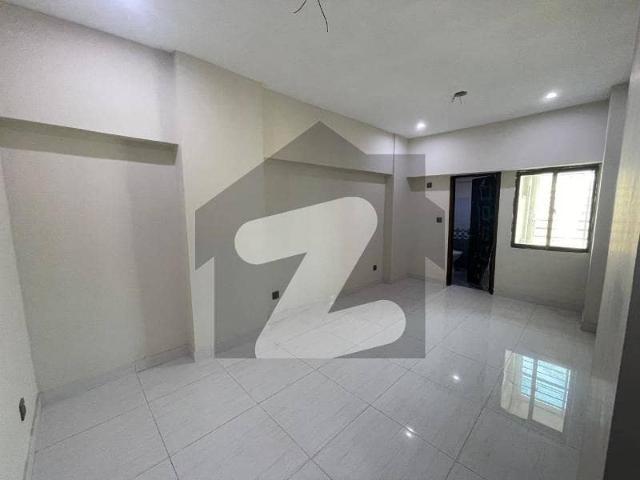 Apartment for sale in North Waziristan, Federally Administered Tribal Areas fata