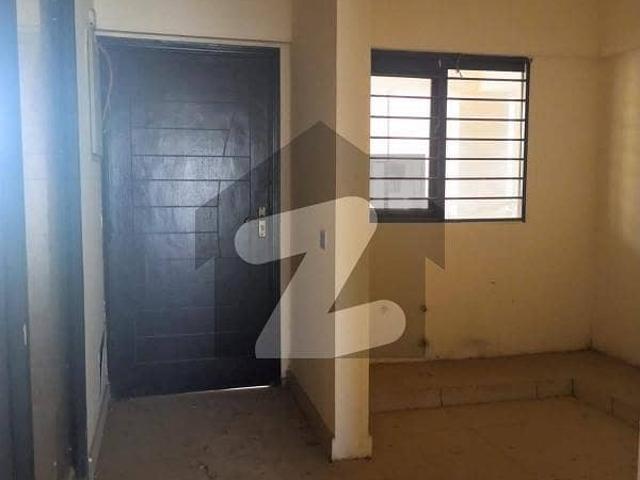 Apartment for sale in North Waziristan, Federally Administered Tribal Areas fata