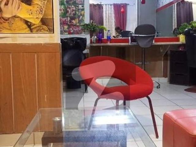 Apartment for rent in North Waziristan, Federally Administered Tribal Areas fata