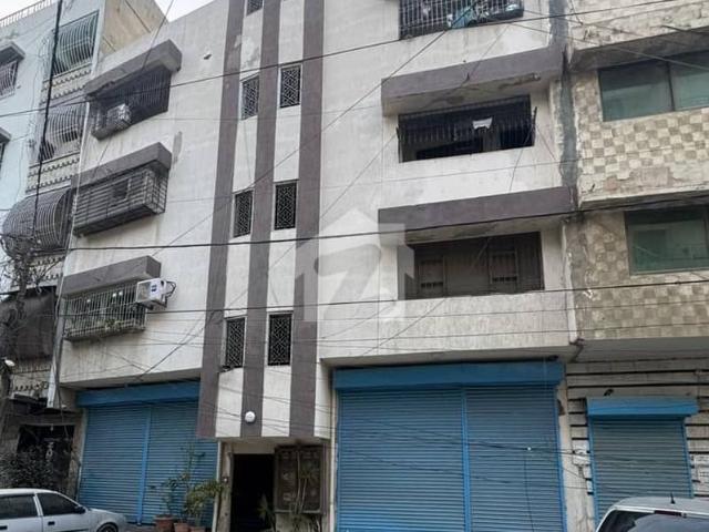 Commercial for rent in North Waziristan, Federally Administered Tribal Areas fata