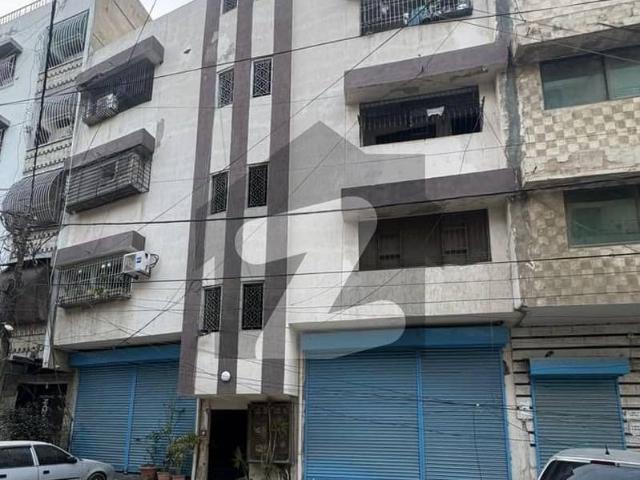 Commercial for rent in North Waziristan, Federally Administered Tribal Areas fata
