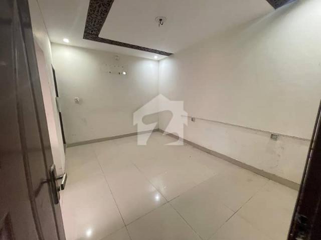 Property for rent in North Waziristan, Federally Administered Tribal Areas fata