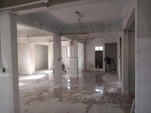 Commercial for rent in North Waziristan, Federally Administered Tribal Areas fata