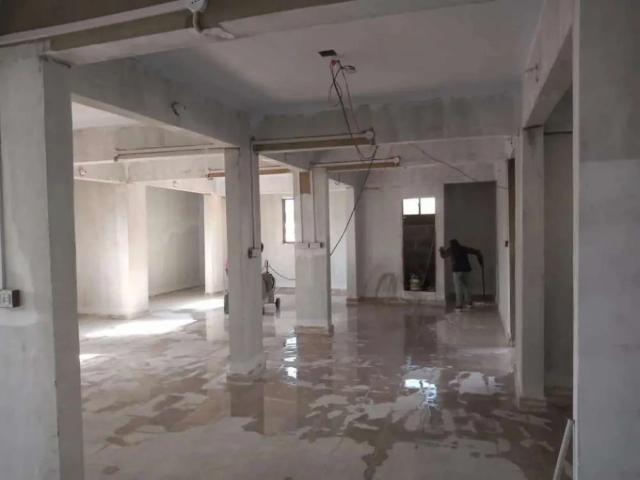 Commercial for rent in North Waziristan, Federally Administered Tribal Areas fata