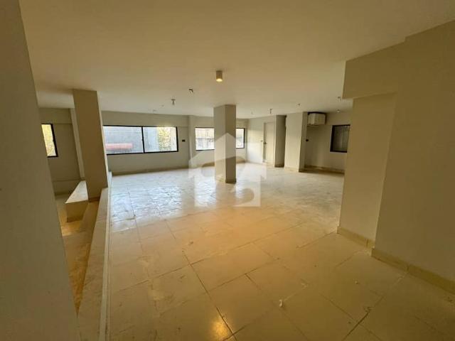 Commercial for rent in کراچی ڈویژن, North Waziristan