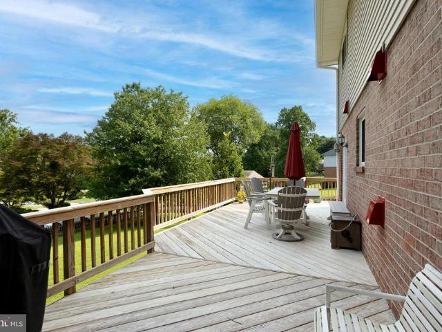 House for sale in Glen Arm, Maryland