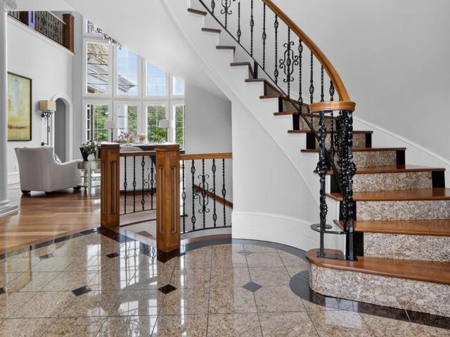 House for sale in Etowah, Alabama