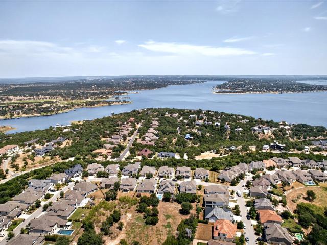 House for sale in Spicewood, Texas
