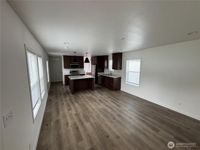 House for sale in Bridgeport, Douglas County