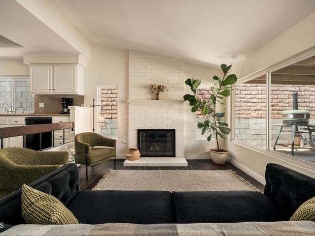 House for sale in Camarillo, Ventura County