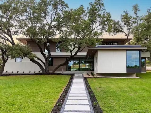 House for sale in Austin