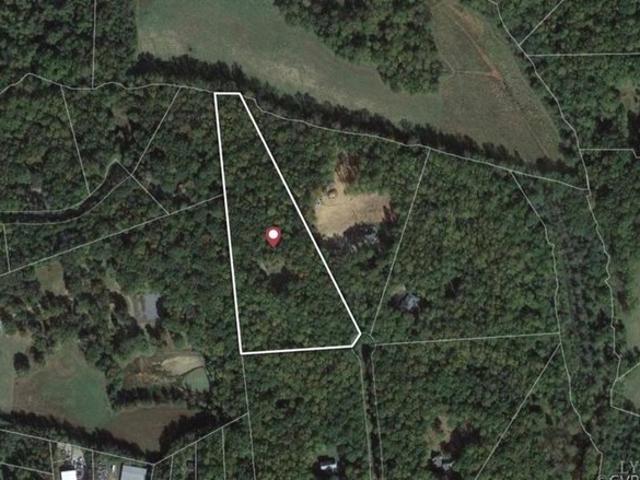 Land for sale in Goochland, Goochland County