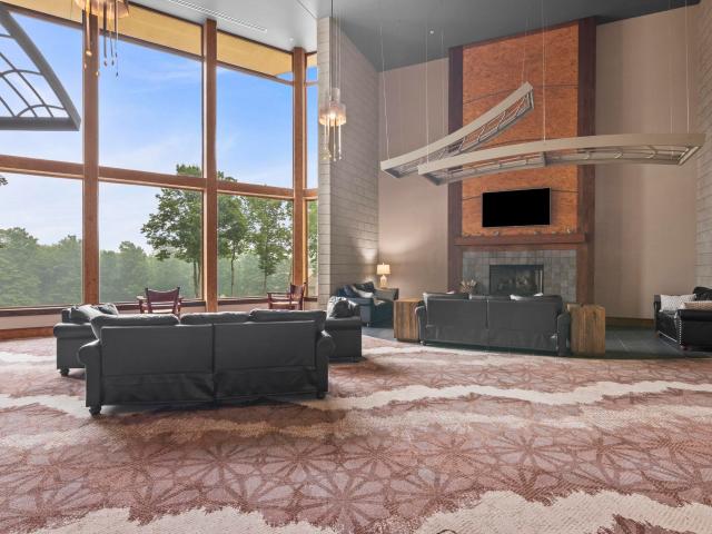 Condo for sale in Michigan