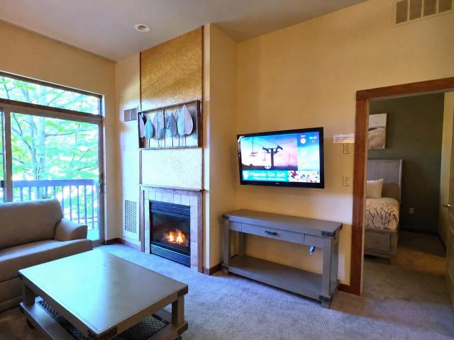 Condo for sale in Michigan