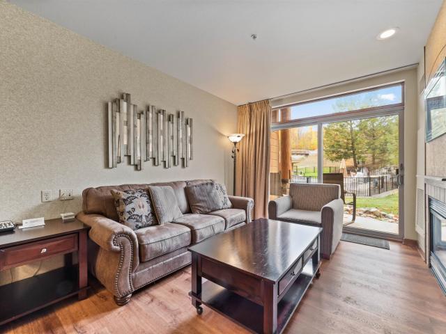 Condo for sale in Michigan