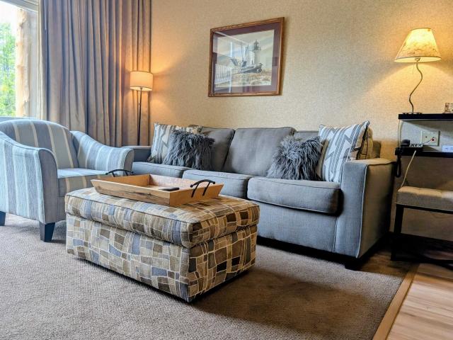 Condo for sale in Michigan