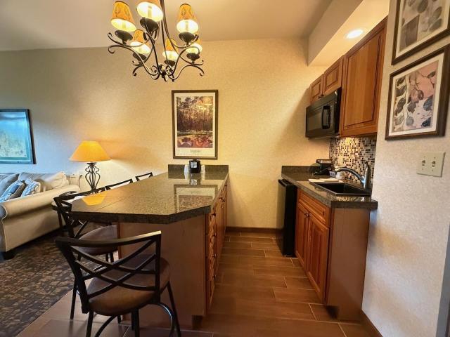 Condo for sale in Michigan