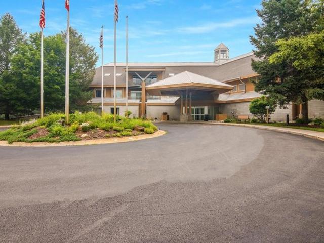 Condo for sale in Bellaire, Michigan