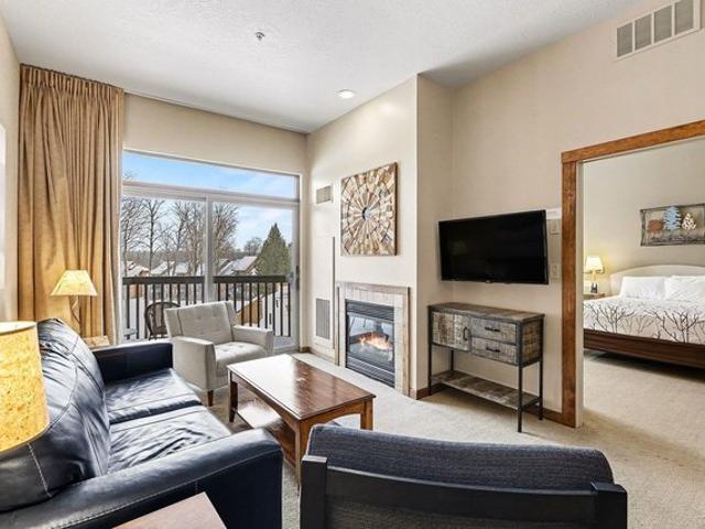 Condo for sale in Bellaire, Antrim County