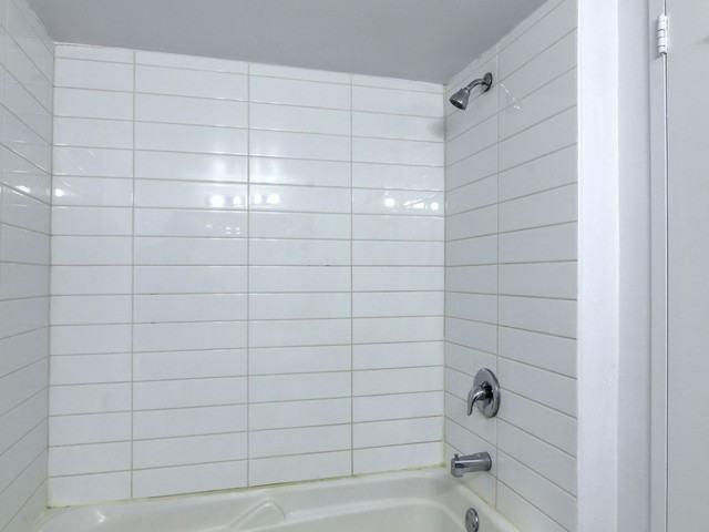 Apartment for rent in St. Leonard's, Quebec