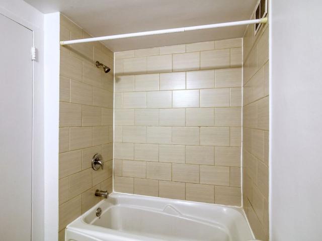 Apartment for rent in St. Leonard's, Quebec