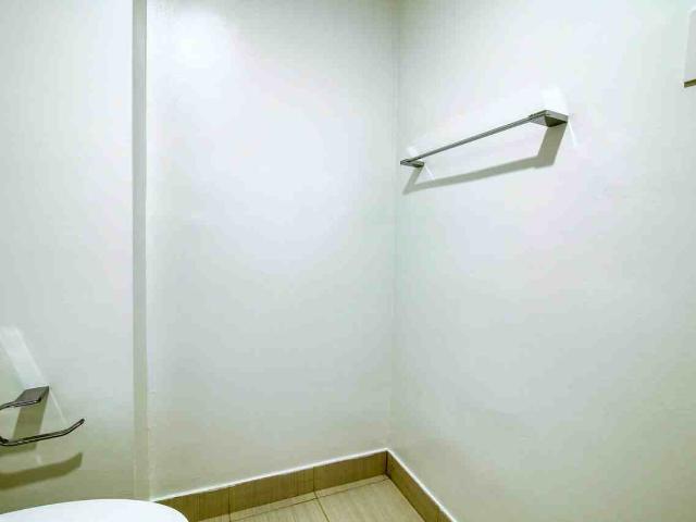 Apartment for rent in St. Leonard's, Quebec