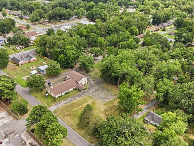 Commercial for sale in Ark