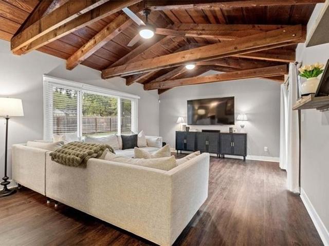 House for sale in Kansas