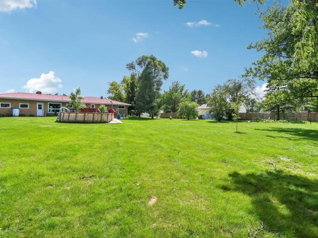 House for sale in Wisconsin