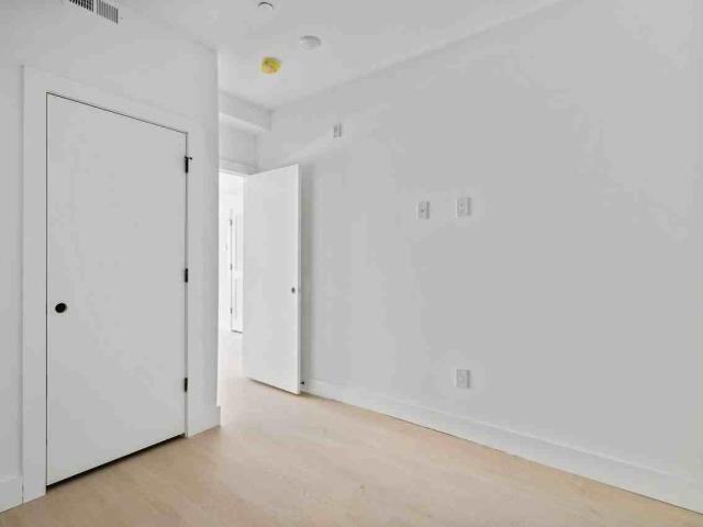Apartment for rent in Philadelphia, Pennsylvania