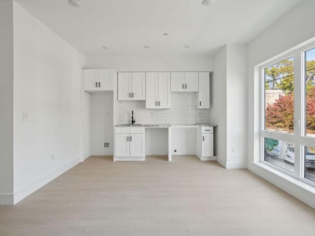 Apartment for rent in Philadelphia, Pennsylvania