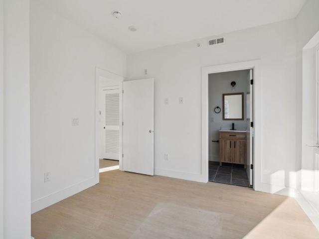 Apartment for rent in Philadelphia, Pennsylvania