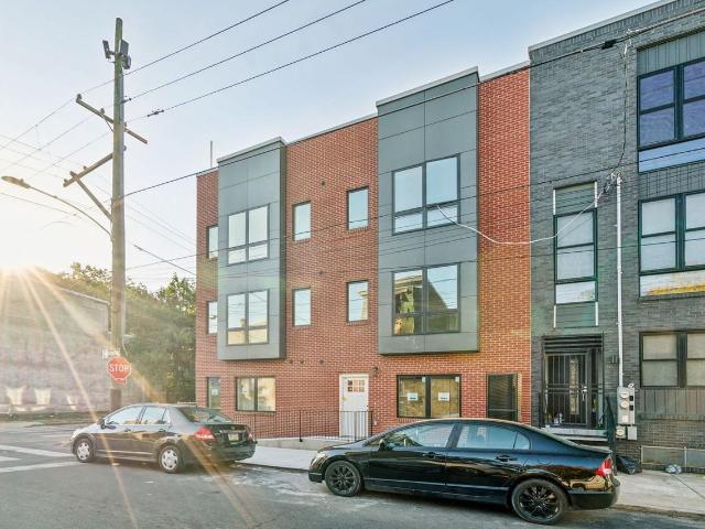 Apartment for rent in Philadelphia, Pennsylvania