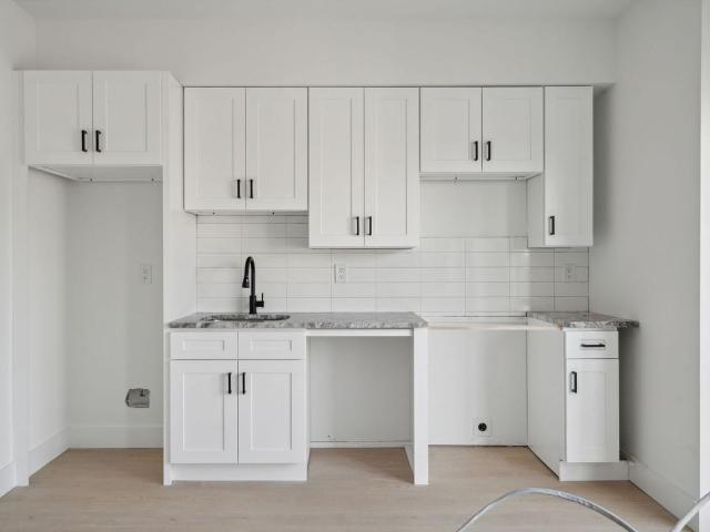 Apartment for rent in Philadelphia, Pennsylvania