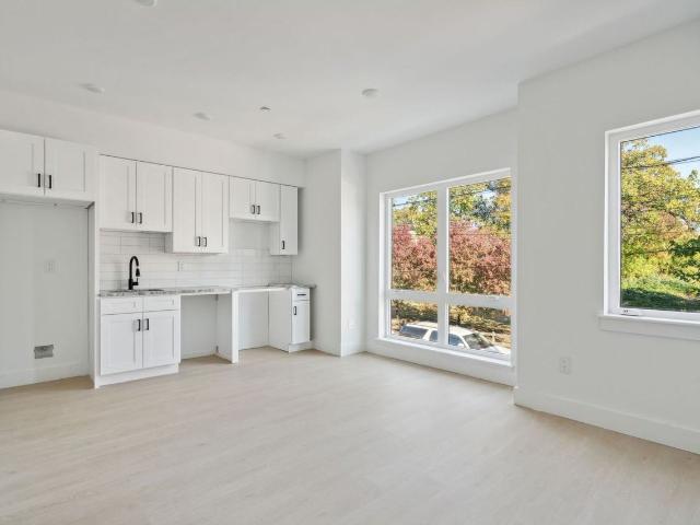 Apartment for rent in Philadelphia, Pennsylvania