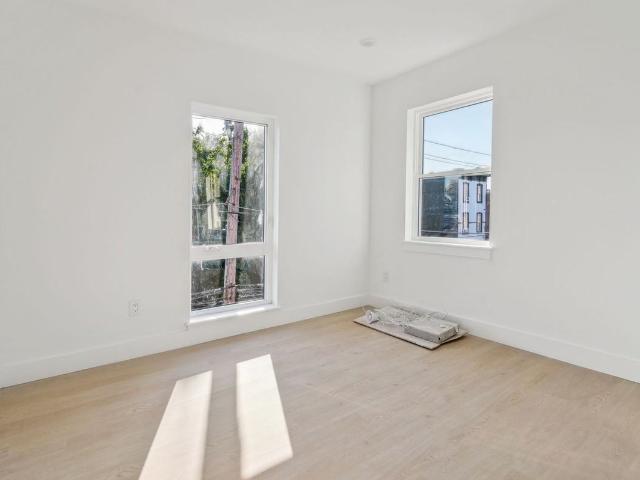 Apartment for rent in Philadelphia, Pennsylvania