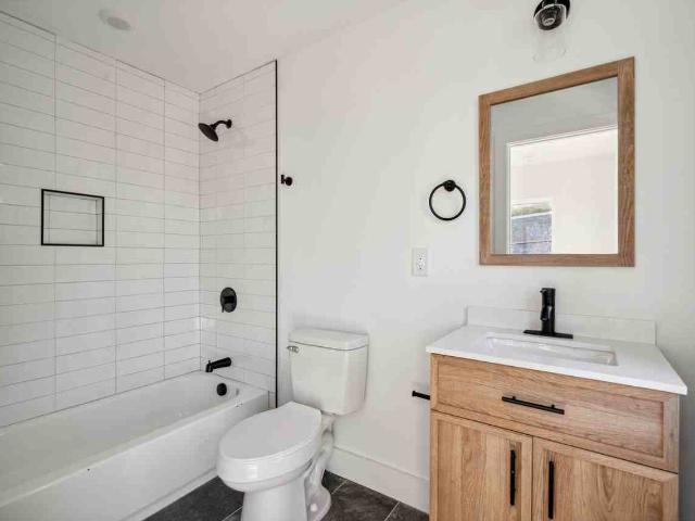 Apartment for rent in Philadelphia, Pennsylvania